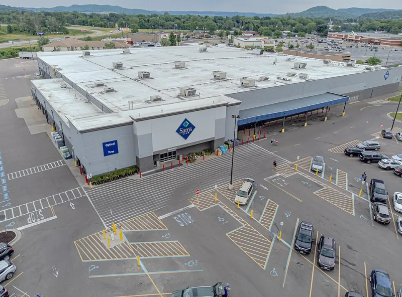 Resilience on a Budget: The Supply Chain Playbook Smart US Retailers Are Running in 2024