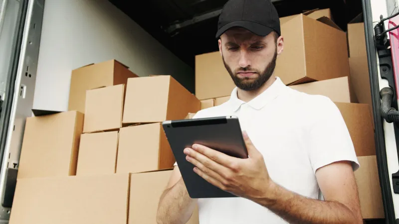 Inventory Velocity: The Operational Metric Your Turnover Ratio Was Never Designed to Measure