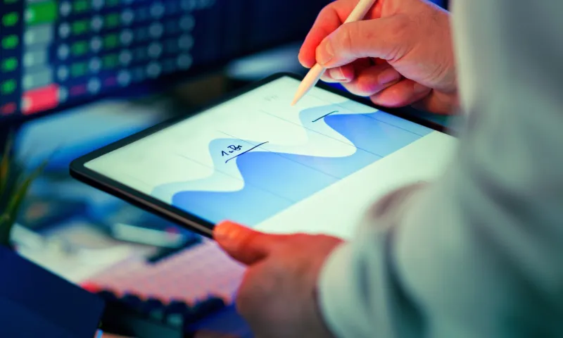 Rethinking Vendor Evaluation: The Predictive Supplier Scorecard That Catches Problems Before They Hit Your Shelves